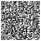 QR code with Portland General Electric contacts