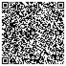QR code with Powder River Alcohol & Drug contacts