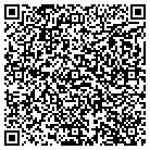 QR code with Grants Pass Mattress Center contacts