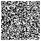 QR code with American Surface Cleaning contacts