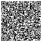 QR code with Aulie Rehabilitaiton Devices contacts