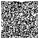 QR code with Ramcell Of Oregon contacts