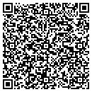 QR code with Cleaning Busters contacts