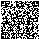 QR code with Tintpro contacts