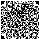 QR code with Lees Concrete Building Cnstr contacts