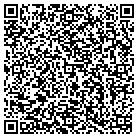 QR code with Edward Norzagaray DDS contacts