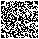 QR code with Winterlake Properties contacts