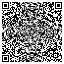 QR code with Paws For Elegance contacts