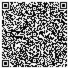 QR code with Seattle Support Group contacts