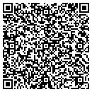 QR code with Lw Acuff Construction contacts
