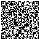 QR code with David OK Mkt contacts