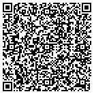 QR code with Senior Mealsite-Dallas contacts