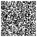 QR code with Mid Columbia Bus Co contacts