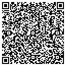 QR code with Radio Shack contacts