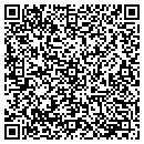 QR code with Chehalem Winery contacts