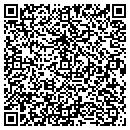 QR code with Scott's Mechanical contacts
