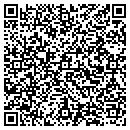 QR code with Patrick Kenneally contacts