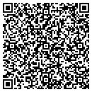 QR code with Missouri Station contacts