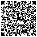 QR code with Design By Antonia contacts