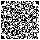 QR code with Bore Site Gun Sp Indoor Range contacts