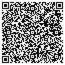 QR code with Rising H Ranch contacts