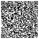 QR code with Slammin' Sam's Fishing Charter contacts