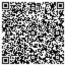 QR code with Henry J Leonard & Co contacts