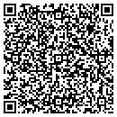 QR code with First Solutions LLC contacts
