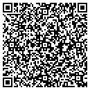 QR code with Hopkins Properties contacts