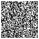QR code with Dollar Tree contacts