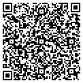 QR code with Syscom contacts