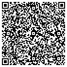 QR code with Dallas Mortuary Chapel contacts