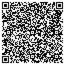 QR code with Plaid Pantry 31 contacts