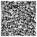 QR code with Tidewind Charters contacts