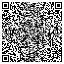 QR code with Janet G Mix contacts