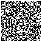 QR code with Automotive Consulting Services contacts