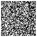 QR code with Allied Telesyn Intl contacts
