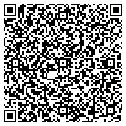 QR code with Ashland Schools Foundation contacts
