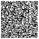 QR code with Roehm Public Relations contacts
