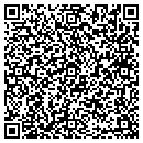 QR code with LL Bulk Vending contacts