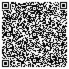 QR code with Western Pyrotechnics Inc contacts