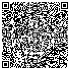 QR code with Clackmas Cnty Trism Dev Cuncil contacts