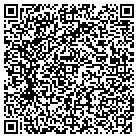 QR code with Carlos Janitorial Service contacts