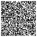 QR code with Patrick Harrison DDS contacts