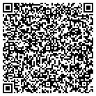 QR code with User Friendly Options contacts