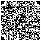 QR code with Statit Software LLC contacts