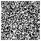 QR code with Valley View Memorial Park contacts