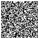 QR code with Steve Plinski contacts