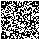 QR code with Riverview Storage contacts
