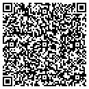 QR code with K R Enterprises contacts